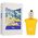 Xerjoff Perfumy Unisex Xerjoff Casamorati Dolce Amalfi EDP 30 ml