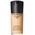 MAC MAC Studio Fix Fluid SPF15 24HR Matte Foundation + Oil Control 30ml. NC15