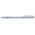 Aktiver Eingabe-Stift fr PAD 1007 one size