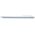 Aktiver Eingabe-Stift fr PAD 1007 one size