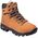 Damskie buty trekkingowe turystyczne Elbrus Sparrow MID V Wo'S Sympatex rozmiar 38