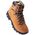 Damskie buty trekkingowe turystyczne Elbrus Sparrow MID V Wo'S Sympatex rozmiar 41