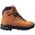 Damskie buty trekkingowe turystyczne Elbrus Sparrow MID V Wo'S Sympatex rozmiar 36