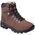 Męskie buty trekkingowe turystyczne Elbrus Sparrow MID V Sympatex rozmiar 45