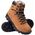 Damskie buty trekkingowe turystyczne Elbrus Sparrow MID V Wo'S Sympatex rozmiar 40
