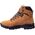 Damskie buty trekkingowe turystyczne Elbrus Sparrow MID V Wo'S Sympatex rozmiar 40