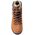 Damskie buty trekkingowe turystyczne Elbrus Sparrow MID V Wo'S Sympatex rozmiar 40