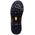 Damskie buty trekkingowe turystyczne Elbrus Sparrow MID V Wo'S Sympatex rozmiar 40