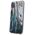 Gold Glam case for Xiaomi Redmi 14C 4G/ 14C 5G / Redmi A4 / POCO C75 feathers 5906961953186