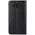 Smart Magnetic case for Honor Magic 7 Lite black 5906961945037