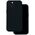 Silicon case for Xiaomi Redmi Note 14 Pro Plus 5G (Global) black 5906961944405