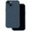 Silicon case for Xiaomi Redmi Note 14 Pro Plus 5G (Global) dark blue 5906961944481