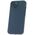 Silicon case for Xiaomi Redmi Note 14 Pro 5G (Global) dark blue 5906961944474