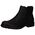 Camel Active botki męskie black r. 43 (BB133016)