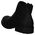 Camel Active botki męskie black r. 43 (BB133016)