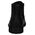 Camel Active botki męskie black r. 43 (BB133016)