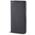 Smart Magnet case for Honor Magic 7 Lite black 5906961944603