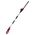 Einhell Nożyce akumulatorowe GC-HH 18/45 Li 41 cm