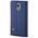 Smart Magnet case for Oppo A40 4G (Global) / A40M 4G (Global) / A60 5G (Global) navy blue 5906961957689