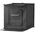 Σκιά Freepower Shadowless FreePower Light Box 40cm LED 3300-5500K 13403233 643459213227