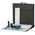 Σκιά Freepower Shadowless FreePower Light Box 40cm LED 3300-5500K 13403233 643459213227