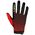 Leki LEKI GLOVES Ultra Trail Breeze 11.0 13498492 4028173319008