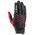 Leki LEKI GLOVES Ultra Trail Breeze 11.0 13498492 4028173319008