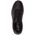 Lotto Buty Lotto Paliot OC czarne 2400020U 1111 39
