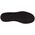 Lotto Buty Lotto Paliot OC czarne 2400020U 1111 39