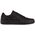 Lotto Buty Lotto Paliot OC czarne 2400020U 1111 37