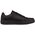 Lotto Buty Lotto Paliot OC czarne 2400020U 1111 38