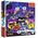 Puzzle 4w1 Batwheels, Poznaj Batwheels Trefl