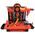 BM Warsztat dla dzieci Bricolage And Tool 5904378864668
