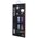 Tempered glass 6D for Samsung Galaxy S24 FE 5906961959904