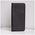 Smart Magnetic case for Oppo A40 4G (Global) / A40M 4G (Global) / A60 5G (Global) black 5906961957719