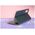 Smart Magnetic case for Motorola Moto G05 dark green 5906961966520