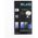 Tempered glass 5D for Xiaomi 15 Pro black frame 5906961961198