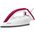 Żelazko Tefal Easygliss FS4030