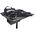 Tether Tools Tether Tools Καλώδιο USB-C σε C-Cable Καλώδιο USB - σύστημα 9,40m δεξιά πορτοκαλί 13337623 818307010895