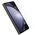 OtterBox OtterBox Alpha Flex Αντιμικροβιακό Galaxy Z Fold5 - διαφανές 13365949 840304729005
