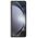 OtterBox OtterBox Alpha Flex Αντιμικροβιακό Galaxy Z Fold5 - διαφανές 13365949 840304729005