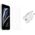 OtterBox OtterBox KIT iPhone SE (2η γενιά)/8/7 (Θήκη/Γυαλί/USB-C 20W) 13401905 840104261750