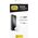 OtterBox OtterBox KIT iPhone SE (2η γενιά)/8/7 (Θήκη/Γυαλί/USB-C 20W) 13401905 840104261750