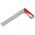 Kapro Kapro Profesionalus campainis 40 cm 13440943 7290100851142