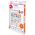 Sourcing TOY BO TABLET - ΛΙΘΟΥΑΝΙΚΟ 82031LT 13483558 4743199082339