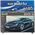 Revell REVELL 1:24 μοντέλα BMW i8, 67008 13484140 4043529098178
