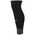 Nike Getry Nike Strike FQ8282-010