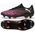 Buty Puma Future 8 Play MxSG 108375-01