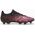 Buty Puma Future 8 Play MxSG 108375-01