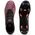 Buty Puma Future 8 Play MxSG 108375-01
